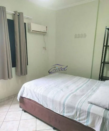 Imagem Estudo permuta por casa/apartamento na região da Penha/Sp.