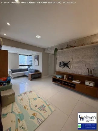 Imagem EXCLUSIVIDADE NO HORTO FLORESTAL: SEU APARTAMENTO 2 SUÍTES COM 91M² E LAZER COMPLETO COM INFRA E DUAS VAGAS 