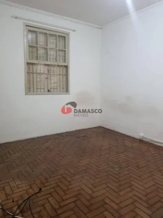 Imagem Casa à venda, Santo Antônio, São Caetano do Sul, SP