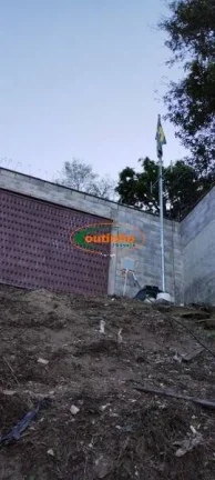 Imagem (29096) Rua Augusto Girardet - Grajaú