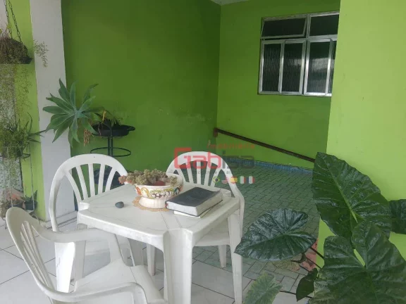 Imagem Casa com 2 dormitórios à venda, 175 m² por R$ 495.000,00 - Vila Nova - Cabo Frio/RJ