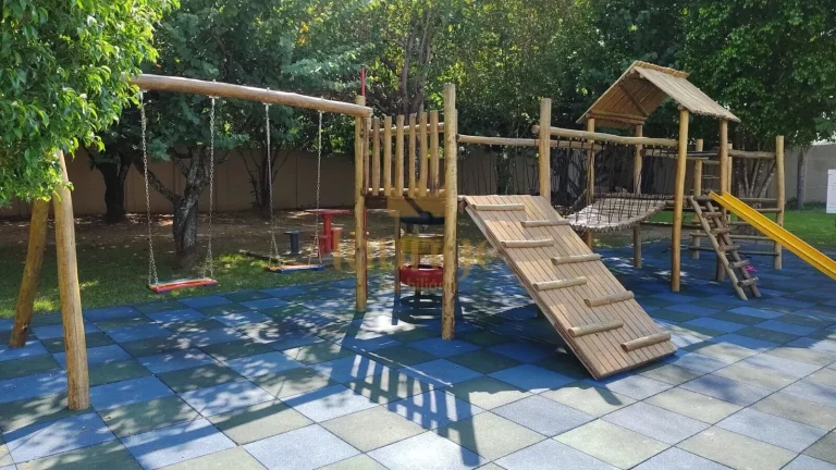 Imagem Casa Em Condominio em Sorocaba