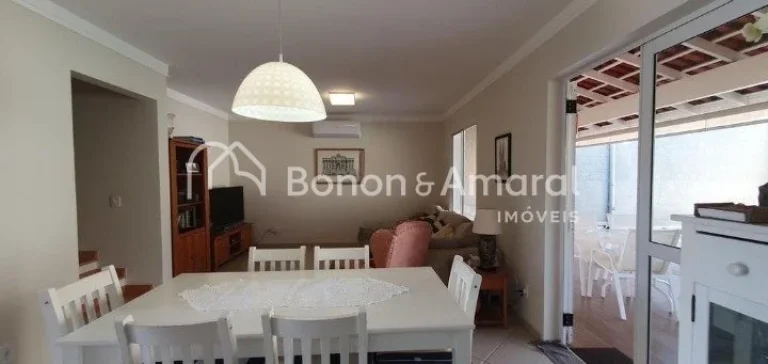 Imagem Casa à venda no Condomínio Casas de Itália, com localização privilegiada perto do Shopping Dom ...