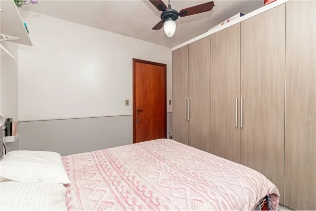 Imagem Casa para venda no bairro Boa Vista em Porto Alegre