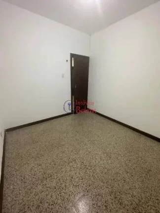 Imagem Casa para alugar - 2 pavimentos ( Residencial e comercial)