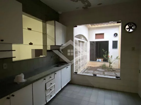 Imagem Casa duplex para fins comerciais, Campo Grande