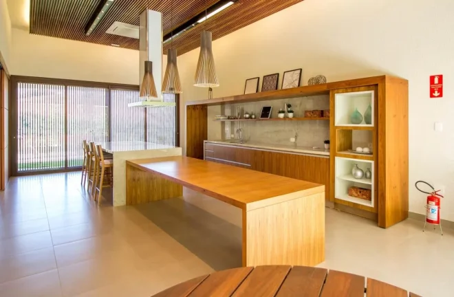 Imagem UM SONHO AO SEU ALCANCE - EXCELENTE TERRENO RESIDENCIAL ALTO PADRÃO COM 505 m² NO ALPHAVILLE JUNDIAÍ, CHÁCARA TERRA NOVA, JUNDIAÍ SP,