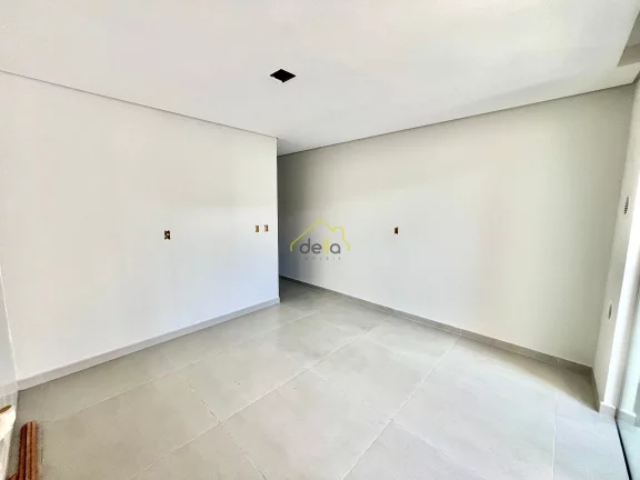 Imagem Sobrado Geminado no Boa Vista próximo da Tupy, Termotécnica e Hospital!!