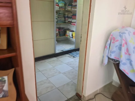 Imagem MARAVILHOSA CASA COM AREA GOURMET E PISCINA VISTA MAR.