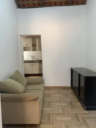 Imagem EXCELENTE CASA NO SAMAMBAIA III, EM JUATUBA!