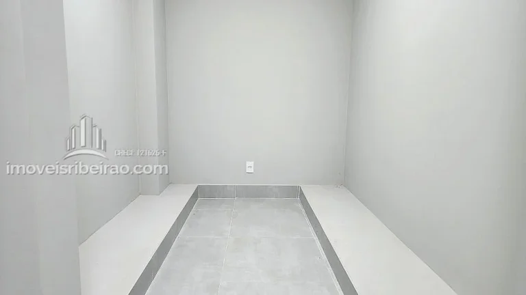 Imagem Casa condomínio Residencial Valência Ilha Gracia à venda