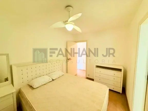 Imagem Espaçoso apartamento para locação em Moema, São Paulo-SP: 4 quartos, 2 suítes, 3 salas, 5 banheiros, 2 vagas de garagem!