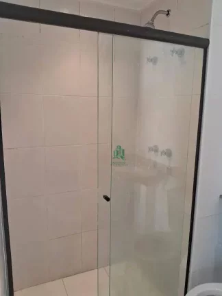 Imagem Studio à venda, 38 m² por R$ 440.000,00 - Jardim Flor da Montanha - Guarulhos/SP