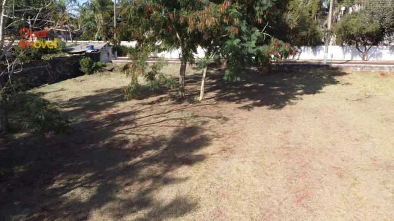 Imagem Terreno de 1.618m² no Condomínio Garden Villa B em Ribeirão Preto-SP Quer Imóvel Negócios Imobiliários
