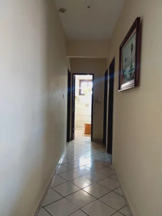 Imagem Apartamento 3 quartos – 121m² – Próximo à Av. Treze de Maio e Aguanambi – Fort