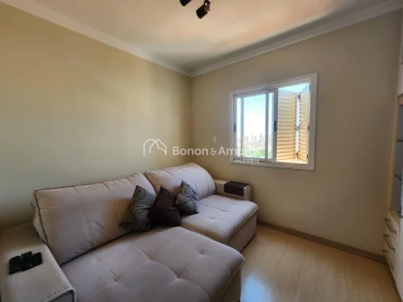 Imagem Descubra um novo padrão de viver bem em um elegante apartamento de cobertura no condomínio Porto R...