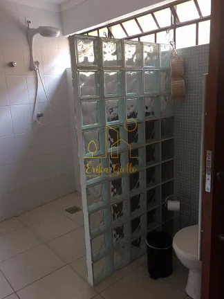 Imagem Oportunidade Única: Sobrado à Venda Próximo à Serra do Japi