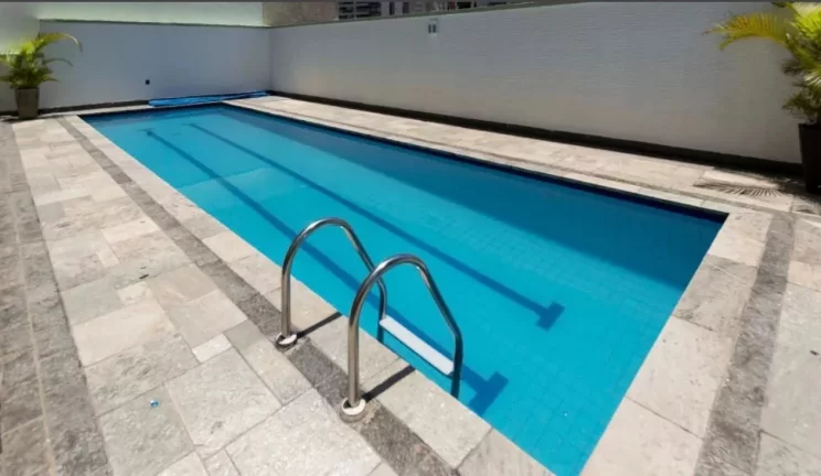 Imagem APARTAMENTO RESIDENCIAL em SÃO PAULO - SP, BOSQUE DA SAÚDE