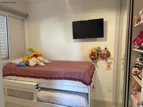 Imagem APARTAMENTO RESIDENCIAL em SÃO PAULO - SP, JARDIM LONDRINA