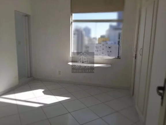 Imagem Apartamento, 239 m² - venda por R$ 3.100.000,00 ou aluguel por R$ 15.452,00 - Jardim Paulista - São