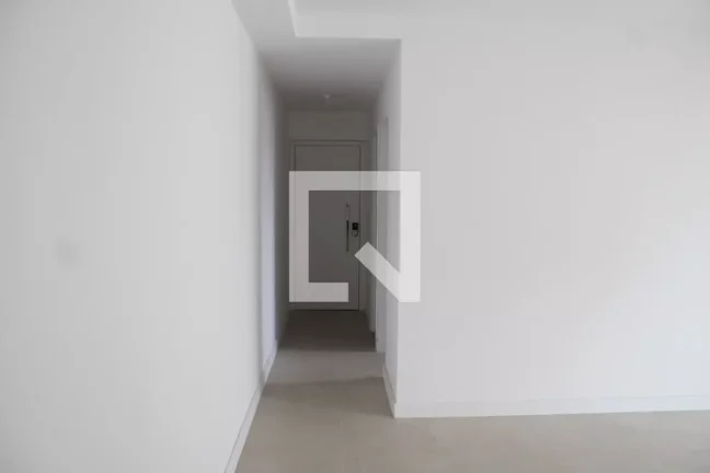 Imagem Apartamento à Venda - Ipiranga, 2 Quartos, 81 m2