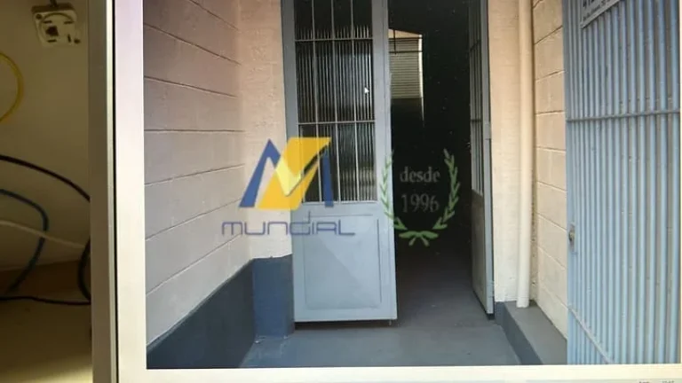 Imagem Prédio comercial para Venda em otimo local