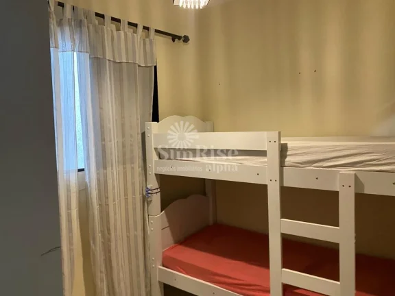 Imagem Casa à venda Osasco | 3 quartos - 1 suíte - 300m² - R$ 1.060.000, | - Jardim Roberto - SP
