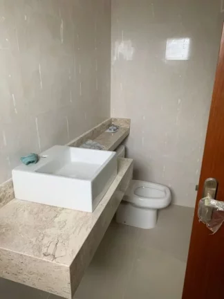 Imagem Sobrado à venda, 150 m² por R$ 790.000,00 - Jardim Suzano - Suzano/SP
