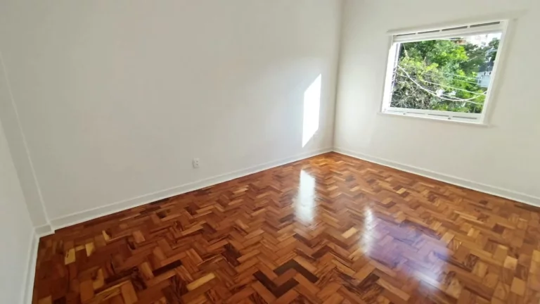 Imagem Condomínio Berta Martin - Apartamento em Perdizes | 3 Dormitórios, 1 Suíte, 94m² – Ótima Localização
