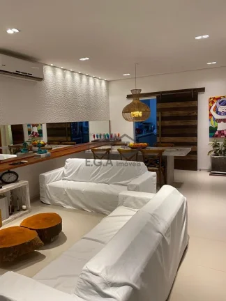 Imagem CASA NA PRAIA DE JUQUEY