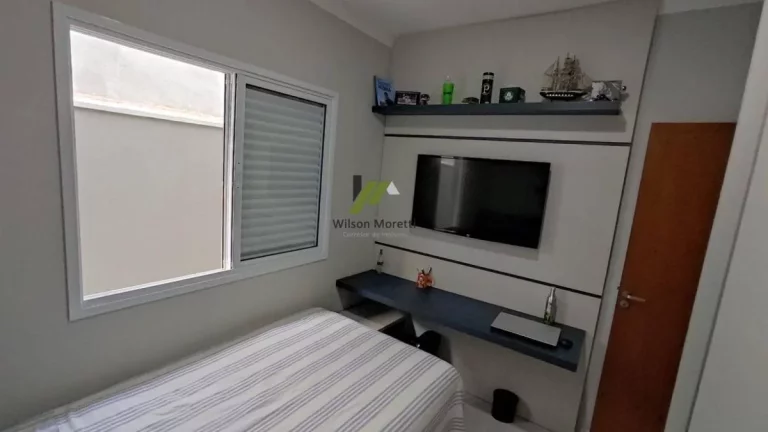 Imagem CASA ACONCHEGANTE EM ÓTIMO BAIRRO