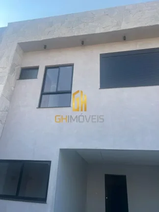 Imagem SO0397

Sobrado com 3 quartos no Jardim América, área total de 208m² área construída de 190,93m...