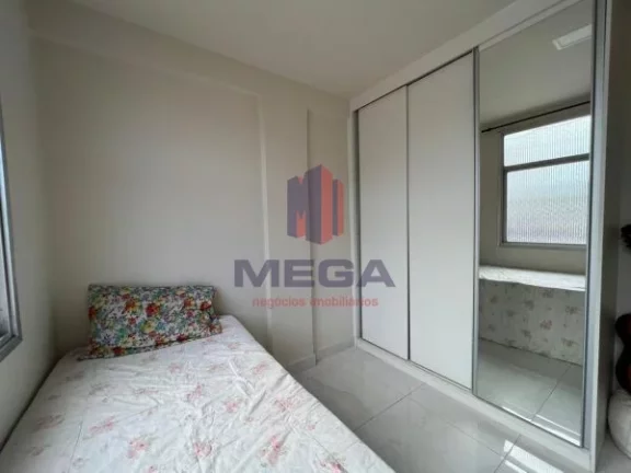 Imagem 3 QUARTOS ITAPUÃ R$405.000,00