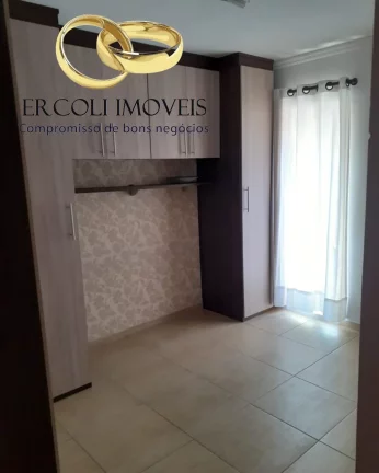 Imagem CASA RESIDENCIAL em SÃO PAULO - SP, JARDIM LISBOA