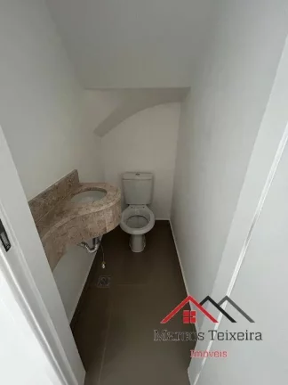 Imagem Casa - Butanta / Sao Domingos/sp