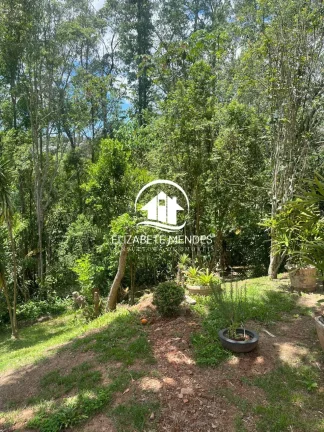 Imagem Sobrado à venda, IPELANDIA, SUZANO - SP