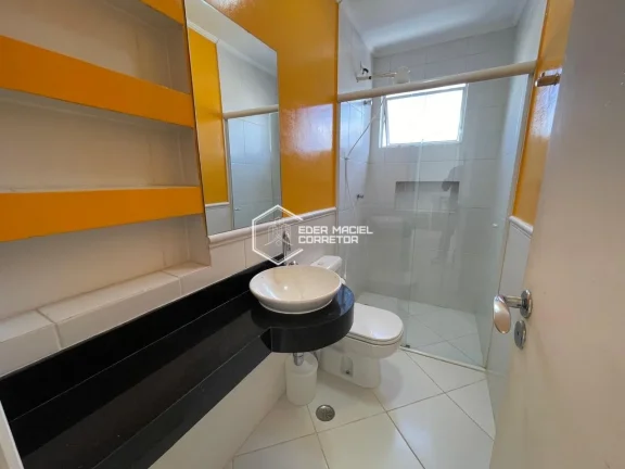 Imagem Se você busca exclusividade, esta cobertura duplex no Bairro Sumaré é o cenário perfeito para a ...