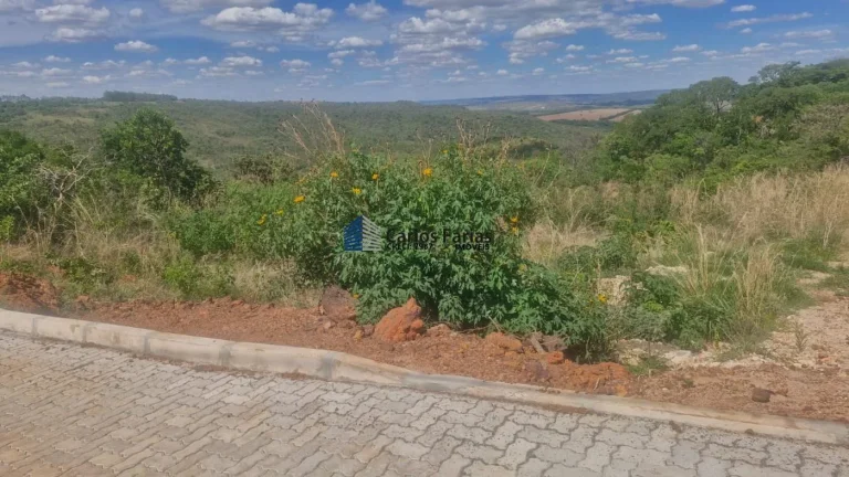 Imagem Chácara para Venda em Brasília, PARANOA