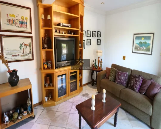Imagem VILA MARIANA SOFISTICADO APARTAMENTO 285,00 M ÁREA ÚTIL 4 SUÍTES 3 SALAS AMPLAS 6 VAGAS DE GARAGEM DEPÓSITO PRIVATIVO EM FRENTE A PRAÇA E CIMEMATECA