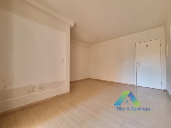 Imagem Excelente apartamento garden com 66m² em localização privilegiada na Vila Caraguatá / Sacomã