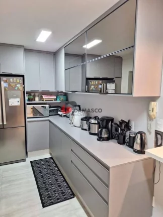 Imagem Apartamento à venda, Santa Paula, São Caetano do Sul, SP
