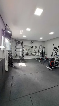 Imagem Apartamento à Venda Sorocaba-SP!