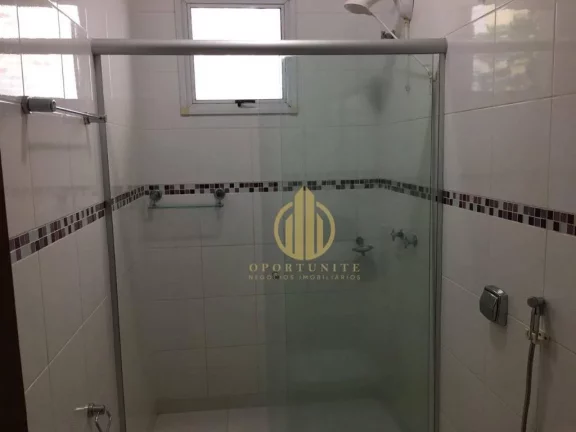Imagem Casa com 4 suítes e Piscina Aquecida Condomínio Aurora Village