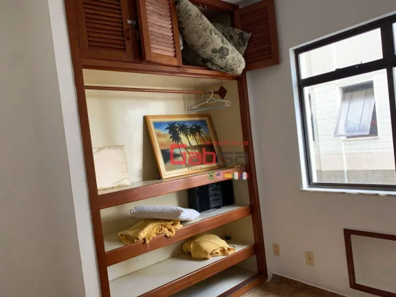 Imagem Apartamento pertinho da Praia
