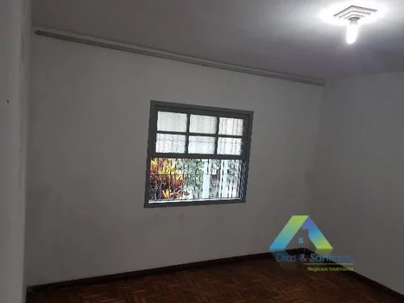 Imagem Oportunidade única !! Casa jardim Jabaquara com facil acesso ao metro Jabaquara e Conceição com excelente localização e valor !!!