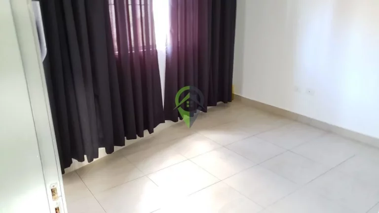Imagem Imóvel Comercial à venda com 2 dormitórios e amplo espaço no bairro Vila Matias de Santos/SP