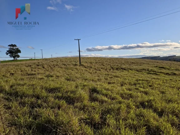 Imagem Fazenda em Itapetininga SP