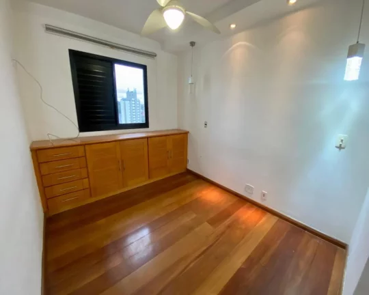 Imagem Apartamento 74m2 próximo do metrô Vila Sonia.FL13