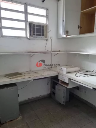 Imagem Imóvel comercial para locação, Mauá, São Caetano do Sul, SP