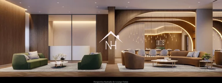 Imagem Apartamento de 87m na Vila Mariana c/2 suítes,1 vaga,terraço gourmet,brinquedoteca,piscina,deck,pet place,mini market,quadra de tênis,playground,poker